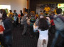 2012-02-15 Kindertreff 49.jpg